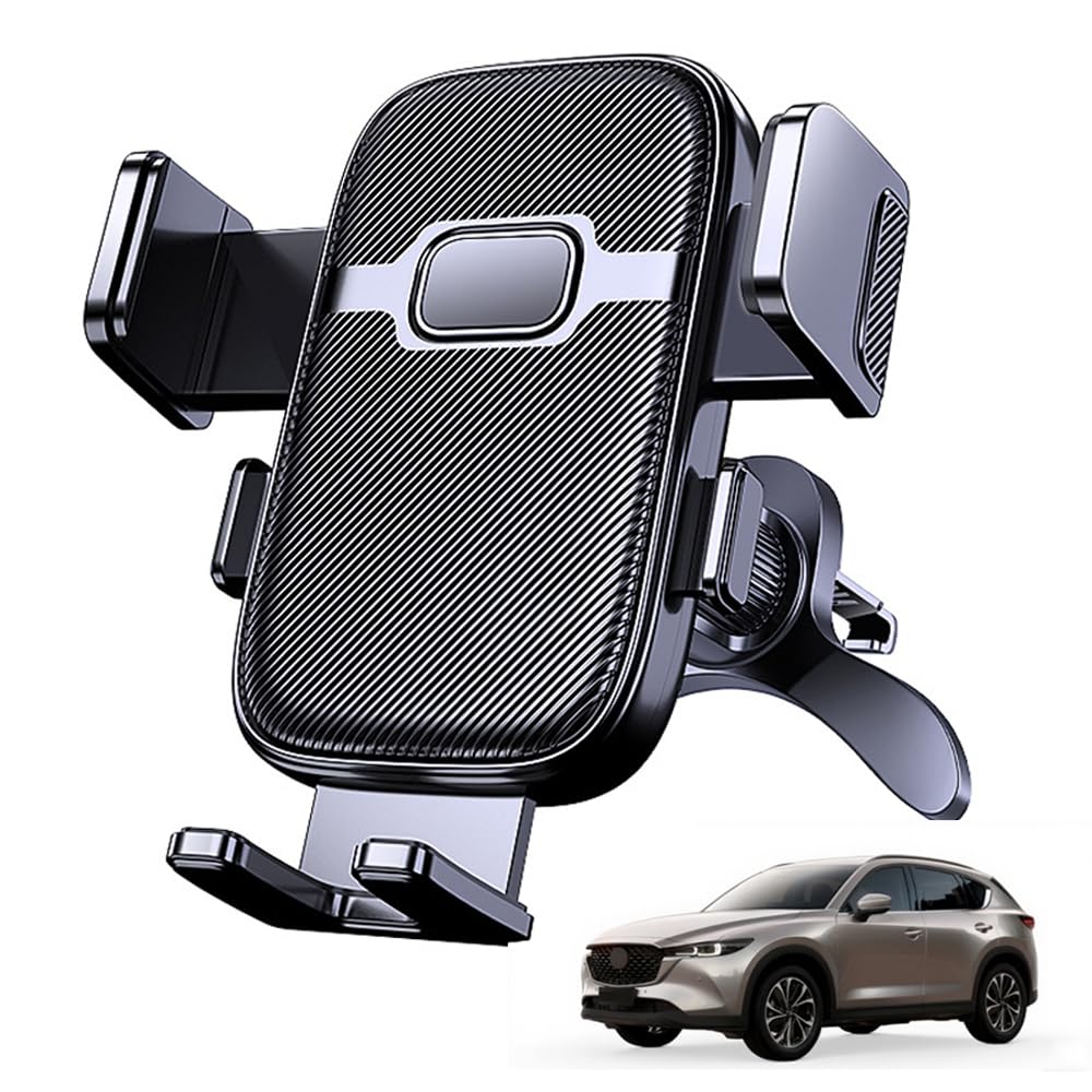 Amazon.co.jp: 車 スマホスタンド cx-5 cx-8 車載 スマホホルダー